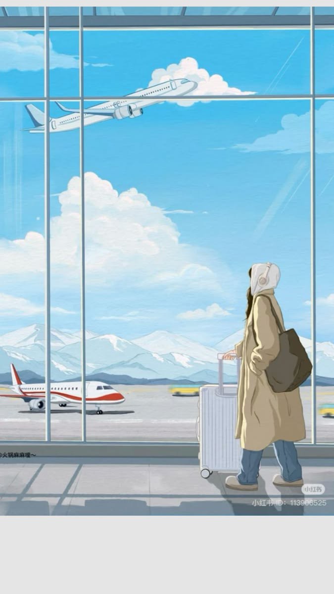 منو من
