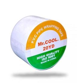 نوار پرایمر چیست و کاربرد آن