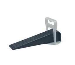 همه چی در مورد همتراز کاشی و سرامیک