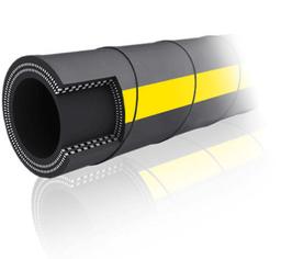 شیلنگ فشار قوی