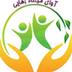 کمپ فرمانیه