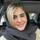 maryam salen
