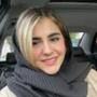maryam salen