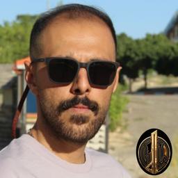 کارگردان گروه هنری مالاتا