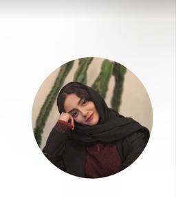 دکتر زهرا نصیری نیا دارو ساز