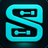 Salam Server