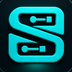 Salam Server