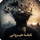نابغه هپروتی