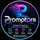 پرامپتورا-promptora