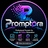 پرامپتورا-promptora