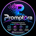 پرامپتورا-promptora
