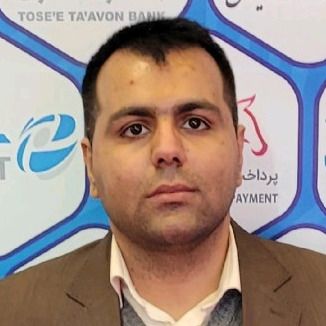 داوود پرنده