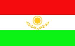 جمهوری علیلی زیر ذره بین