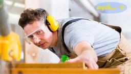 بیمارهای شنوایی ناشی از سر و صدا