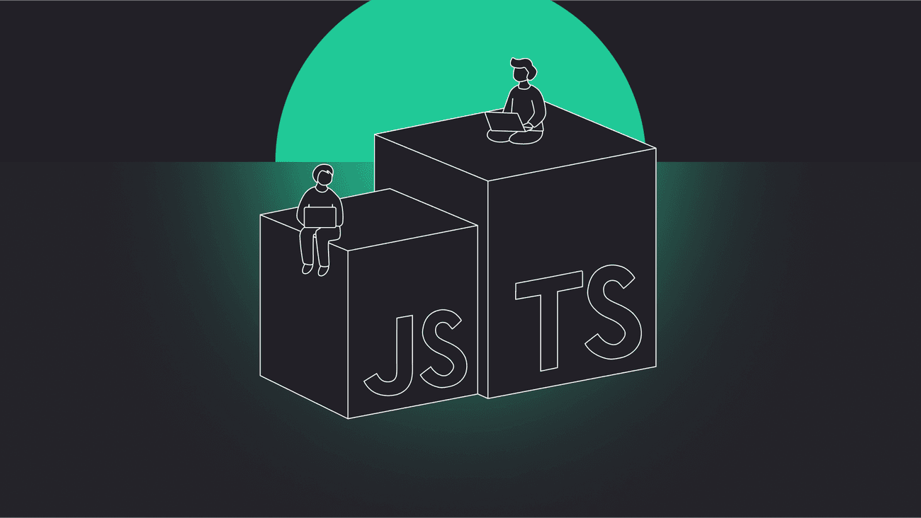 typescript-vs-javascript-bytemasters.ir