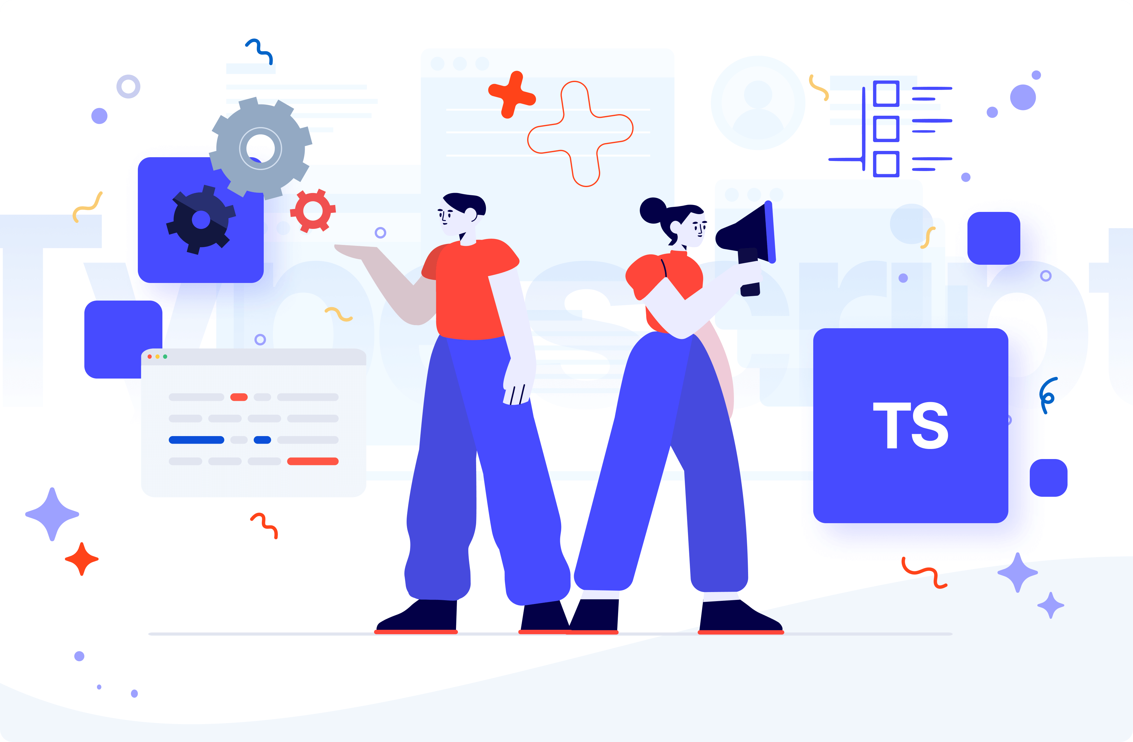 typescript-bytemasters.ir