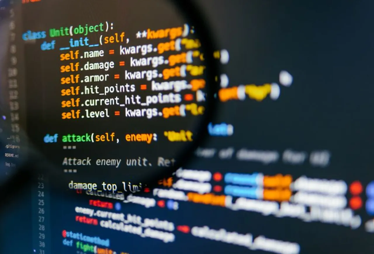 python-code-bytemasters.ir