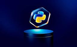 چرا Python در سال ۲۰۲۶ همچنان محبوب‌ترین زبان برنامه‌نویسی جهان است؟ بررسی گزارش جدید TIOBE و آینده پایتون