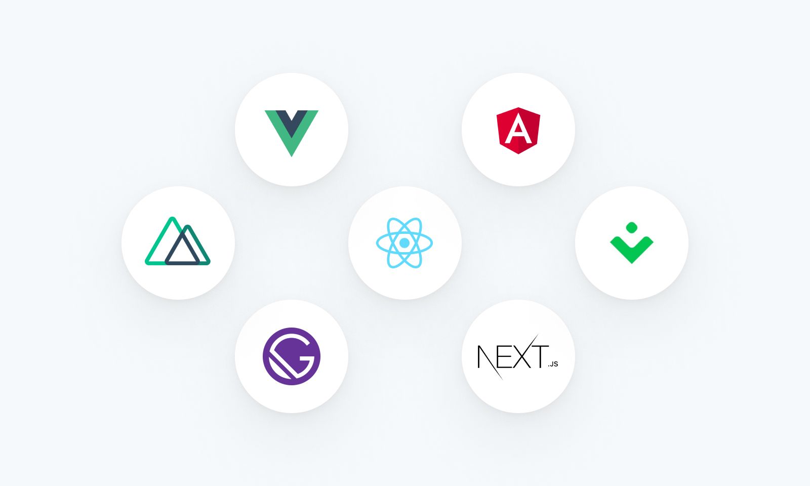framework-frontend-bytemasters.ir