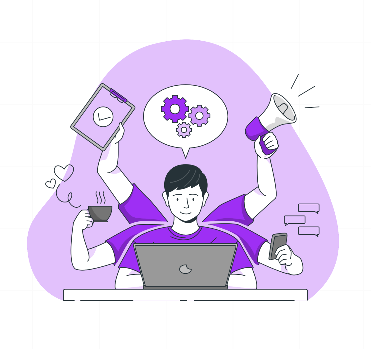 back-end-bytemasters.ir
