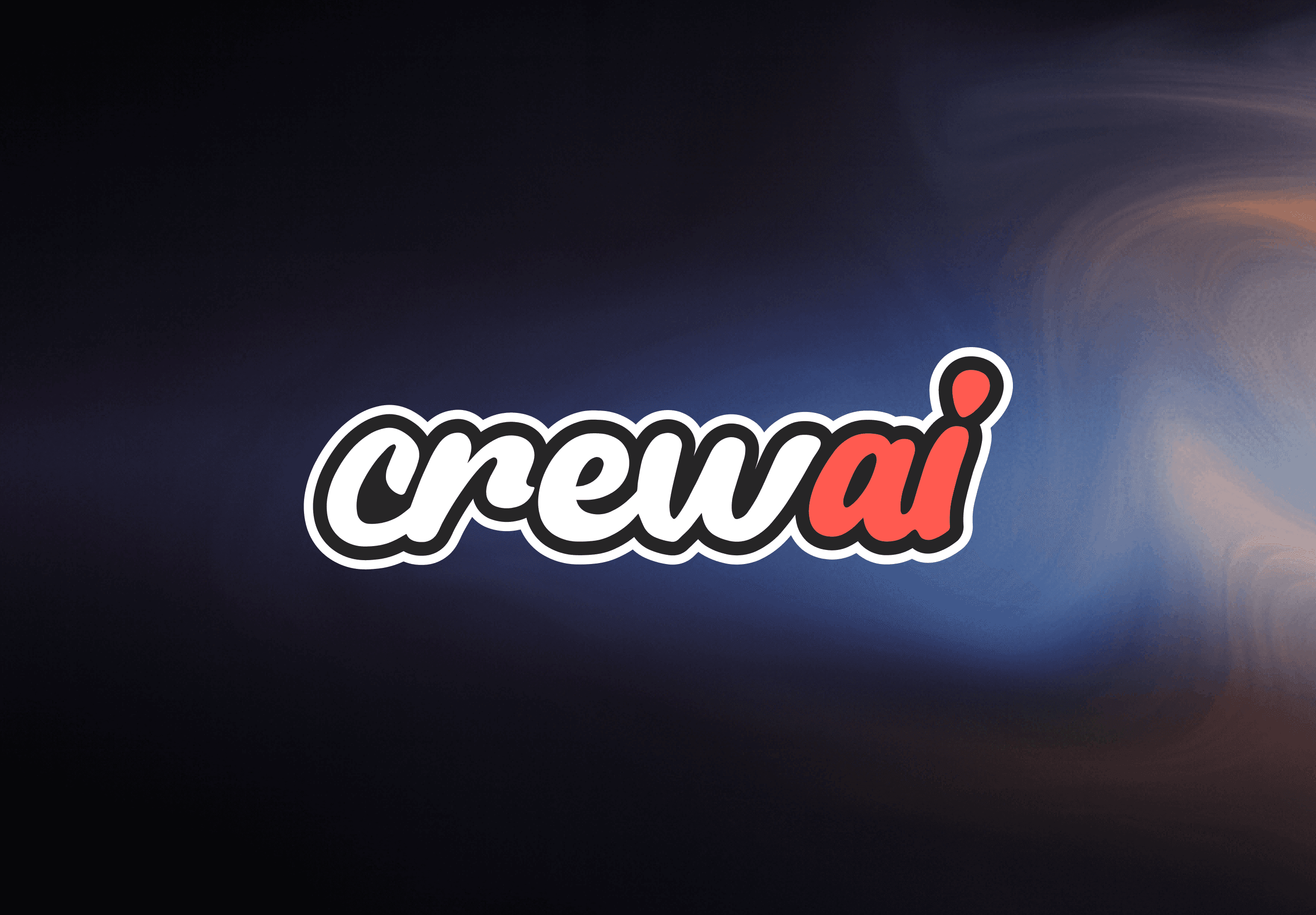 multi-agents with CrewAI