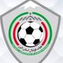 هیئت فوتبال استان البرز