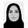 Dr Behnaz Motahari