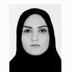 Dr Behnaz Motahari