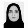 Dr Behnaz Motahari