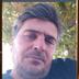 masoud moulodyan