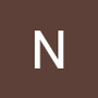 Narges