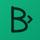 Bazcode.ir