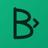 Bazcode.ir