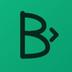 Bazcode.ir