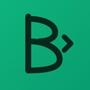 Bazcode.ir