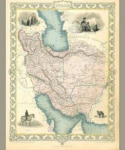 ایران