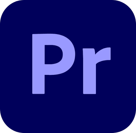 ادوبی پریمیر پرو