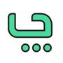 چاشنی