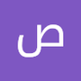 صادق حمیدی