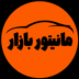 مانیتور مارکت