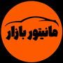 مانیتور مارکت
