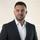 Seyed Mohammad Seyed Hoseini
