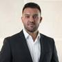 Seyed Mohammad Seyed Hoseini