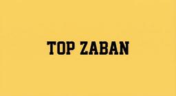 زهره مهرنیا؛ مدرس زبان، مترجم و بنیان‌گذار مهرنیا کالج