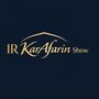 Karafarinshow