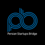 Persian Startup bridge