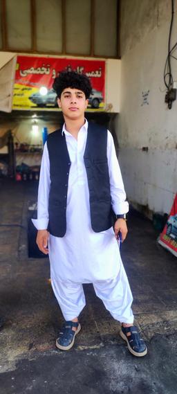 سینا مشکی 💎✈️@sina_blackkپیچ اینستاگرام