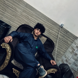 شوماخر/سینا مشکی خلبانf35✈️💎