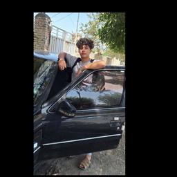 شوماخر/سینا مشکی خلبانf35✈️💎