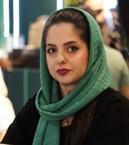 از کلاس درس تا شبکه‌های اجتماعی؛ آموزش زبان دیگر شبیه گذشته نیست!